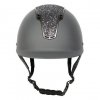 Kask CENTAUR NXT - Harry's Horse 